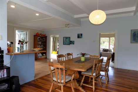 Photo of property in 20 Kent Crescent, Waihi, 3610