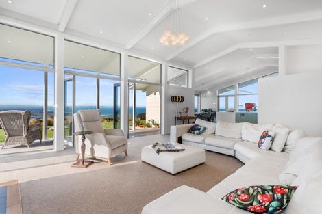 Photo of property in 342 Mount Pleasant Road, Mount Pleasant, Christchurch, 8081