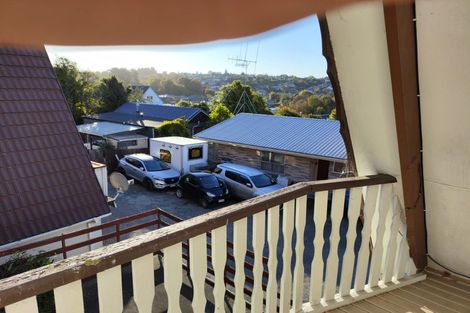 Photo of property in 30b Park Lane, Highfield, Timaru, 7910