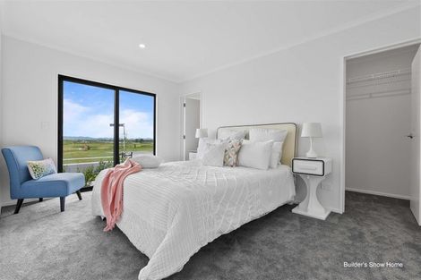 Photo of property in 6 Pararua Lane, Te Kauwhata, 3710
