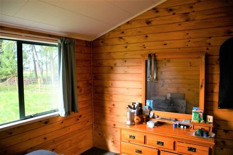 Photo of property in 743 Tauwhare Road, Tauwhare, Hamilton, 3287