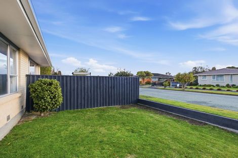 Photo of property in 1/26 Staffa Street, Woolston, Christchurch, 8062