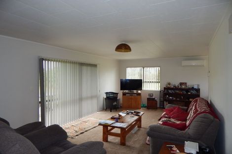 Photo of property in 267b Wiroa Road, Kerikeri, 0293