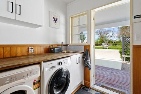 Photo of property in 16 Cowley Drive, Leamington, Cambridge, 3432