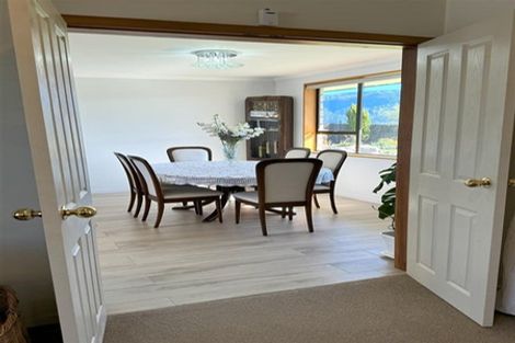 Photo of property in 10 Pukaki Avenue, Ngahere, Dobson, 7872