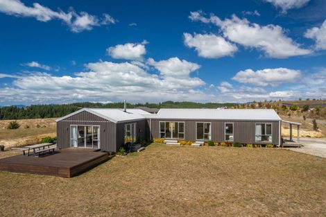 Photo of property in 90 Tiro Kina Road, Tasman, Upper Moutere, 7175