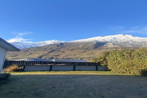 Photo of property in 56 Onslow Road, Lake Hayes, Queenstown, 9304