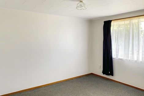 Photo of property in 1/620 Grays Road, Mahora, Hastings, 4120