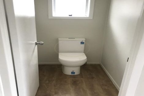 Photo of property in 37 Mckean Avenue, Manurewa, Auckland, 2102