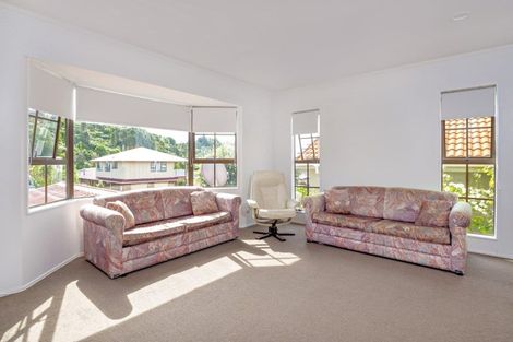 Photo of property in 13b Appleby Rise, Whakatane, 3120