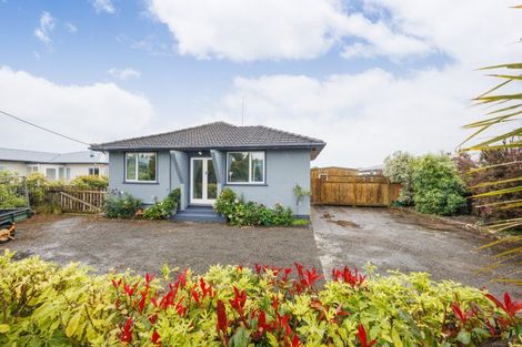 Photo of property in 30 Pharazyn Street, Feilding, 4702