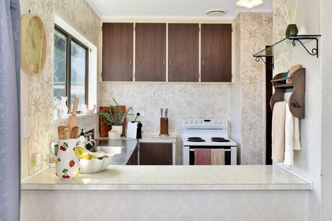 Photo of property in 2/29 Leander Street, Mount Maunganui, 3116