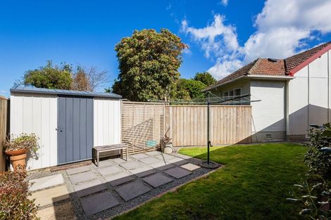 Photo of property in 66 Copeland Street, Epuni, Lower Hutt, 5011