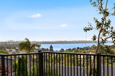 Photo of property in 25 Kite Way, Welcome Bay, Tauranga, 3112