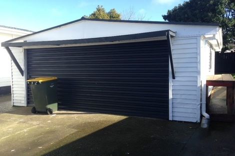 Photo of property in 46 Aarts Avenue, Manurewa, Auckland, 2102