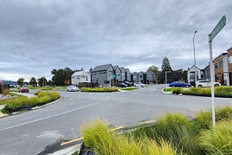 Photo of property in 7 Betty Boyes Street, Wallaceville, Upper Hutt, 5018