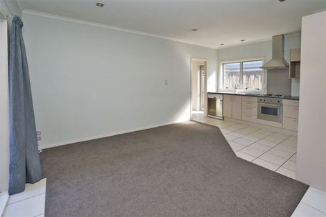 Photo of property in 155d Killarney Road, Frankton, Hamilton, 3204