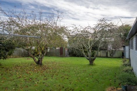 Photo of property in 55 Kerepehi Town Road, Kerepehi, Paeroa, 3671