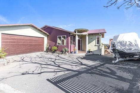 Photo of property in 42 Laval Heights, Washington Valley, Nelson, 7010