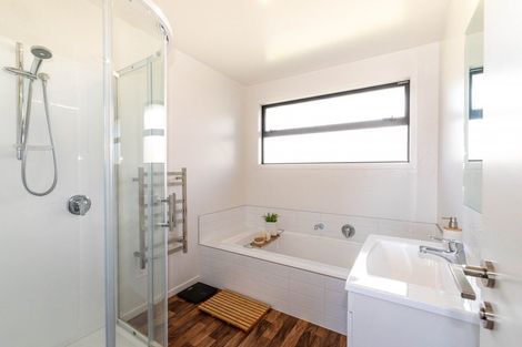 Photo of property in 61 Owhiro Avenue, Mosgiel, 9024