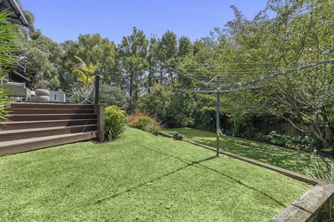 Photo of property in 20a Antonia Place, Bell Block, New Plymouth, 4312