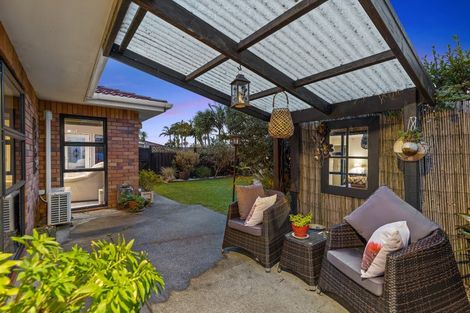Photo of property in 14c Weiti Road, Orewa, 0931