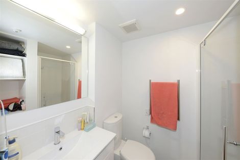 Photo of property in Leicester Executive Apartments, 301/282 Madras Street, Christchurch Central, Christchurch, 8011