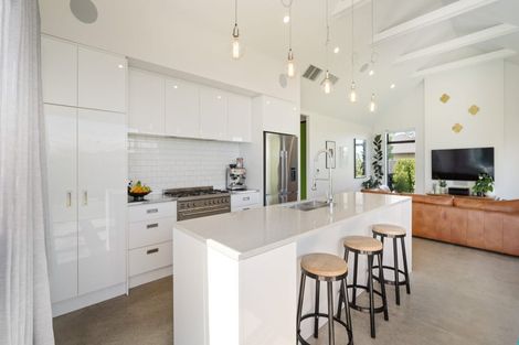 Photo of property in 5 Birchgate Lane, Halswell, Christchurch, 8025