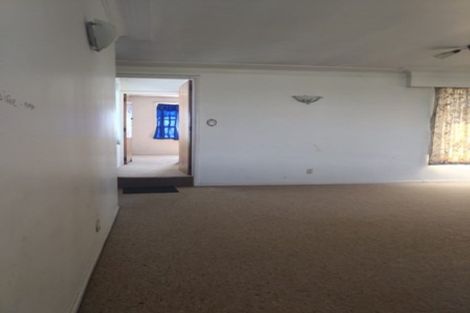 Photo of property in 129 Hall Avenue, Favona, Auckland, 2024