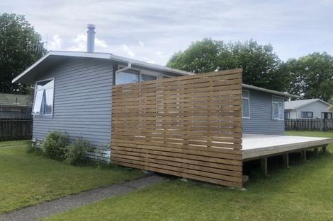 Photo of property in 39 Ohuanga Road, Turangi, 3334