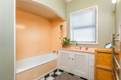 Photo of property in 622 Tenfoot Road, Taupiri, 3792