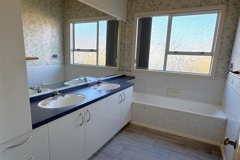 Photo of property in 21 Palmerston Street, Greymouth, 7805