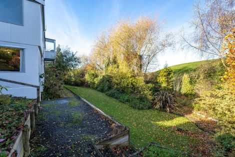 Photo of property in 22 Estuary Crescent, Fairfield, Dunedin, 9018