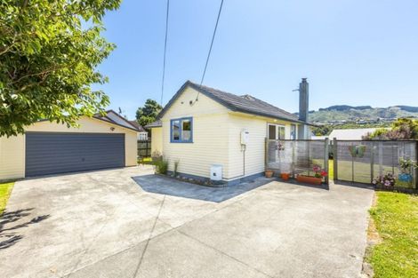 Photo of property in 38 Tennyson Street, Trentham, Upper Hutt, 5018