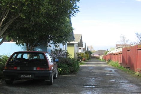 Photo of property in 1/976 Tremaine Avenue, Roslyn, Palmerston North, 4414