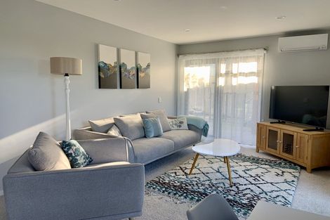 Photo of property in 47a Rocking Horse Road, Southshore, Christchurch, 8062