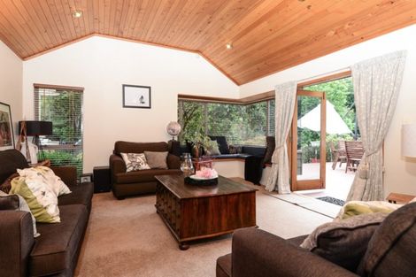 Photo of property in 10 Landell Place, Harrowfield, Hamilton, 3210