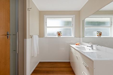 Photo of property in 7 Endeavour Street, Riversdale, Blenheim, 7201