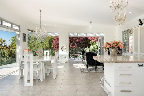 Photo of property in 28 Silkwood Way, Tauriko, Tauranga, 3110