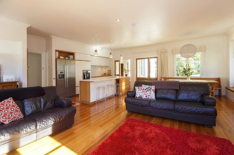 Photo of property in 13 Tory Street, Maitai, Nelson, 7010