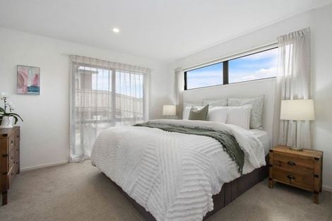 Photo of property in 20 Mulgan Street, Katikati, 3129