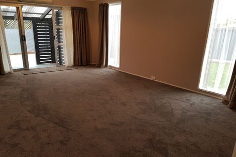 Photo of property in 28b East Belt, Rangiora, 7400