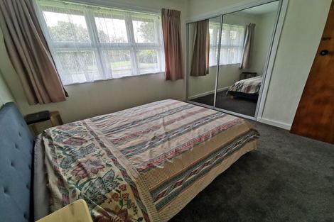 Photo of property in 62 Manaia Street, Tokoroa, 3420