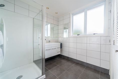 Photo of property in 34 Forth Street, Oamaru North, Oamaru, 9400