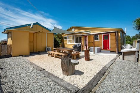 Photo of property in 56 Keppel Street, New Brighton, Christchurch, 8083