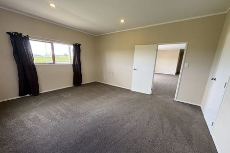 Photo of property in 970 Matapiro Road, Crownthorpe, Hastings, 4179