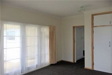 Photo of property in 51 George Street, Levin, 5510