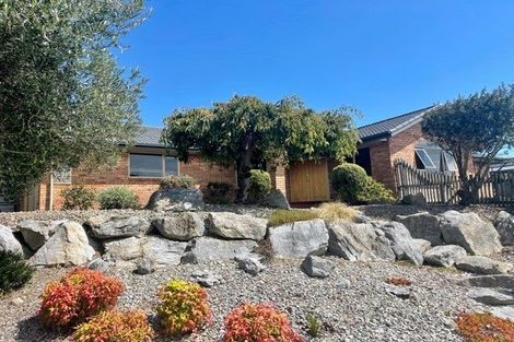 Photo of property in 84 Templemore Drive, Richmond, 7020