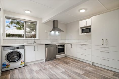 Photo of property in 192 Maitland Street, Dunedin Central, Dunedin, 9016