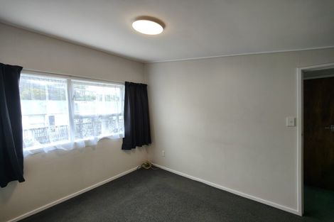 Photo of property in 5/21 Collins Avenue, Tawa, Wellington, 5028